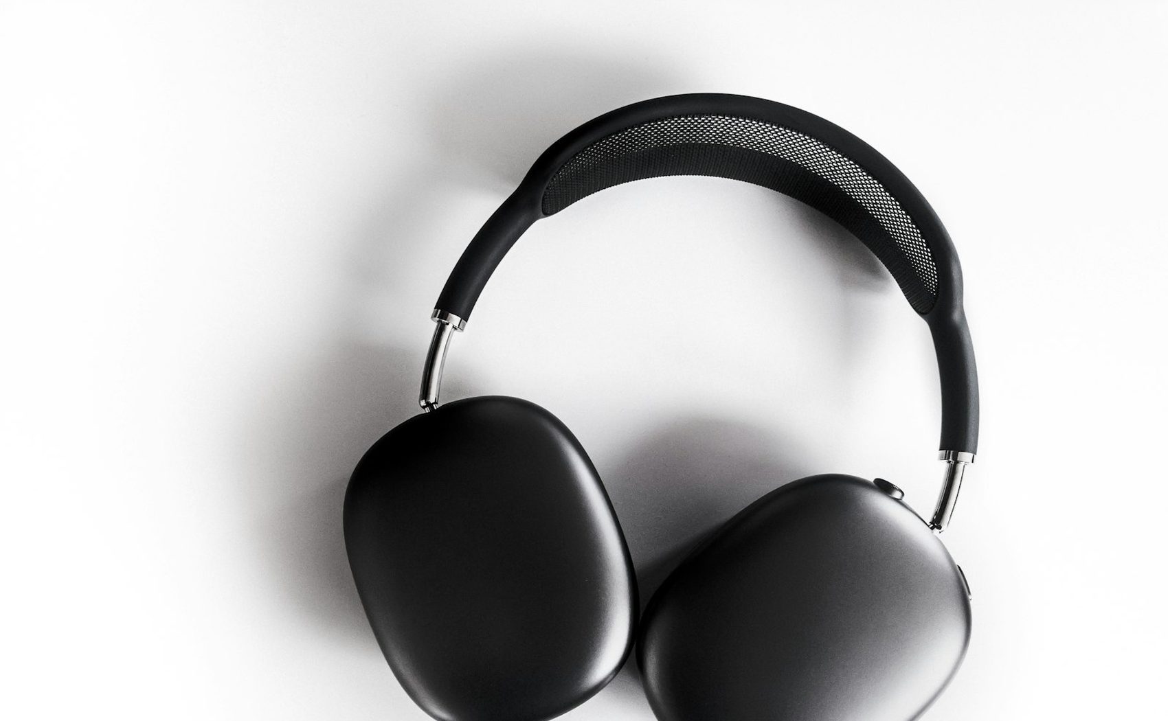 Audio