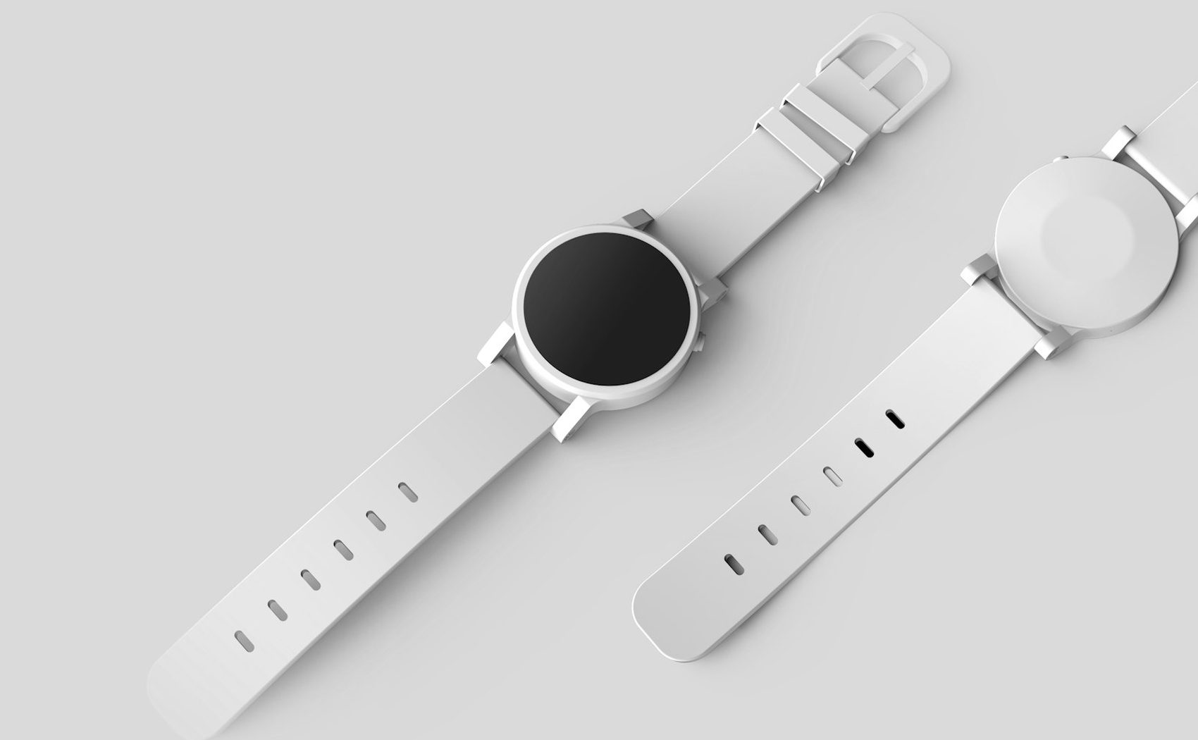 Relojes