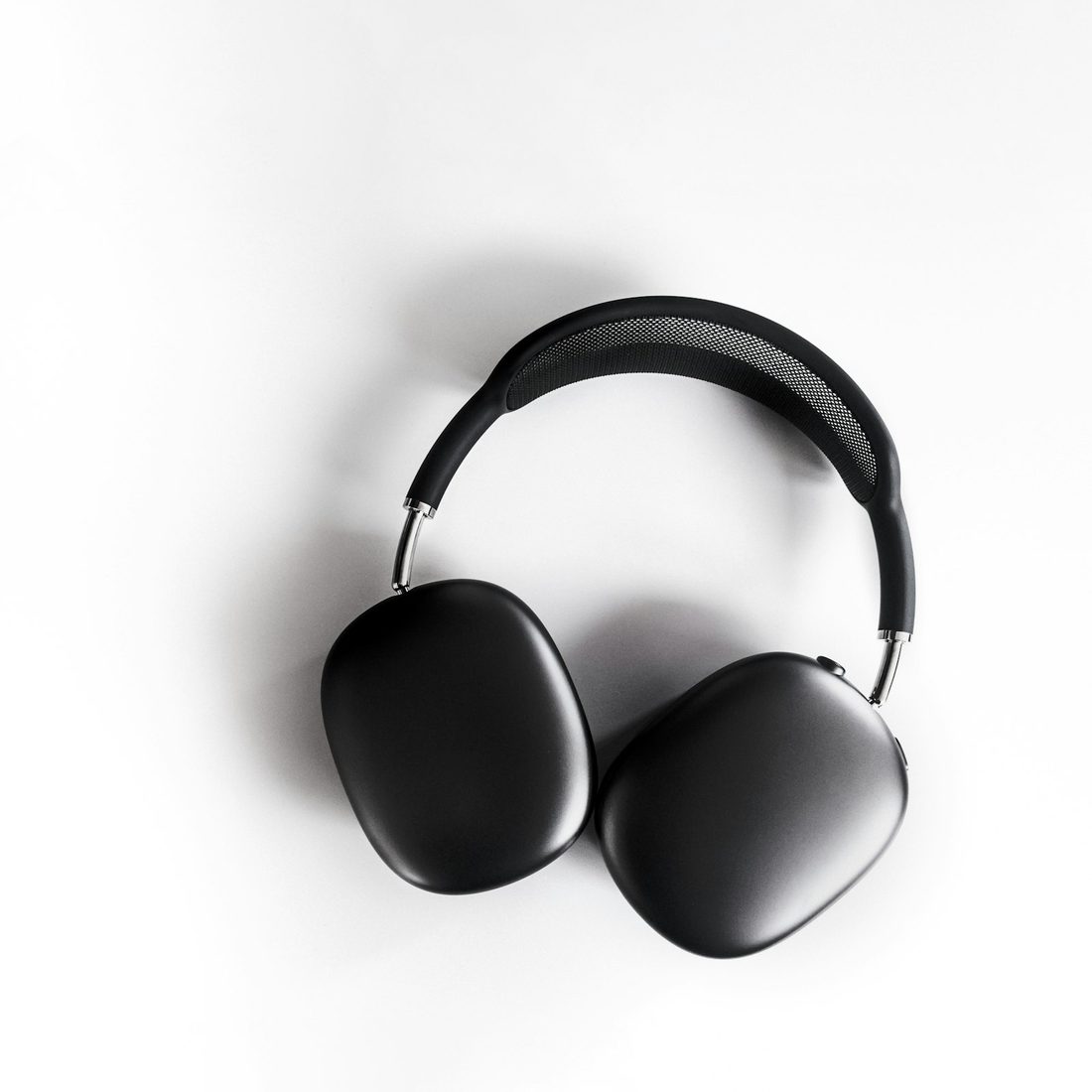 Audio