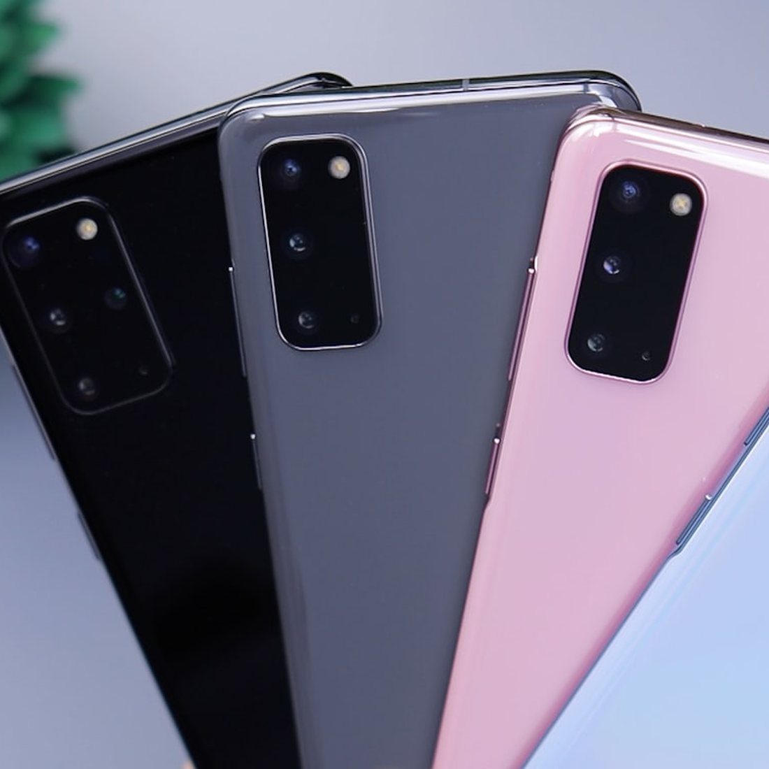 Celulares