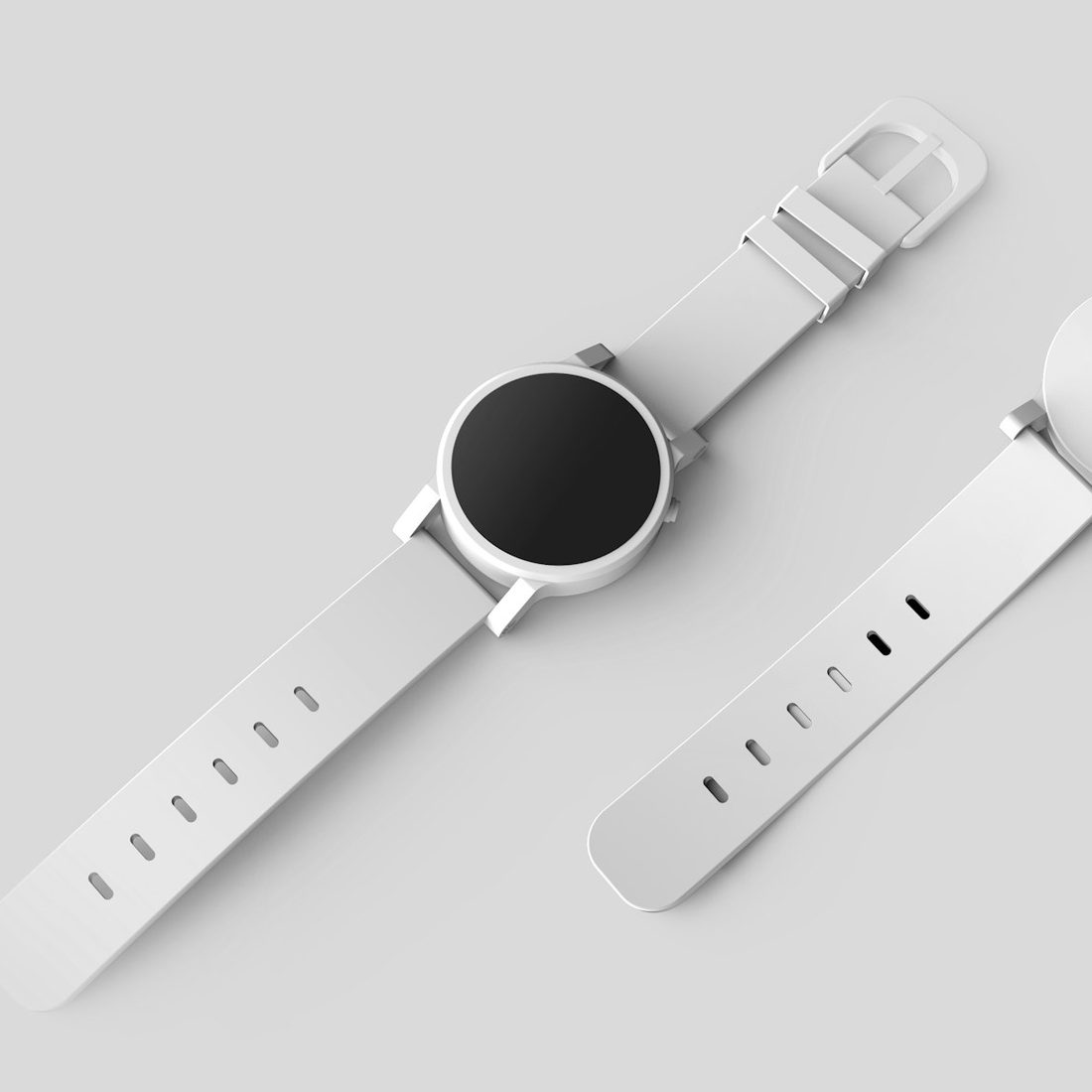 Relojes